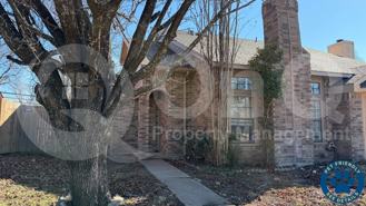 732 Versailles St - Photo 1 of 1