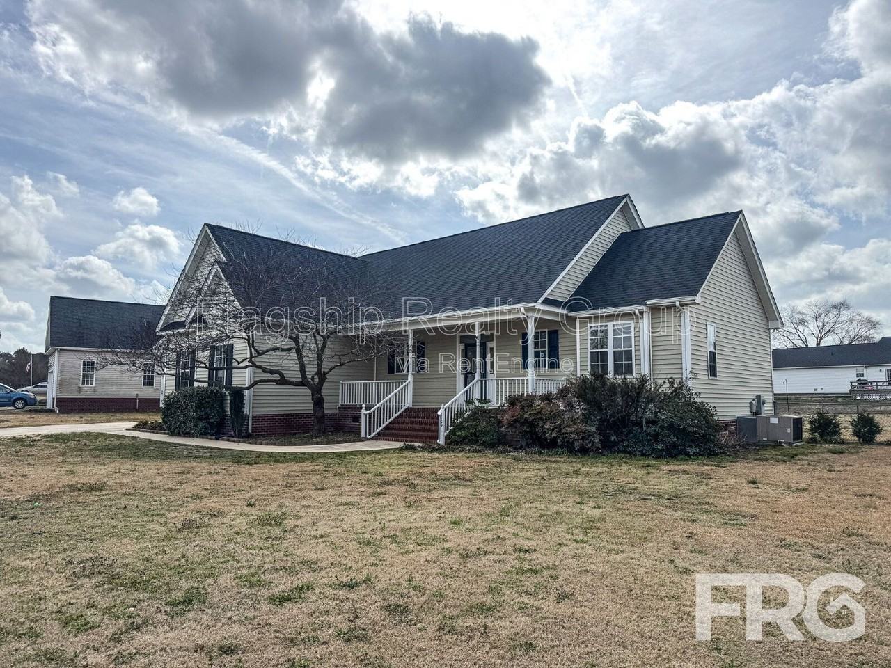 115 Remount Rd - Photo 2 of 37