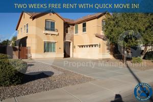 featured image of 728 E Hummingbird Way