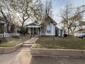 224 W Hull St #B - Photo 1 of 1