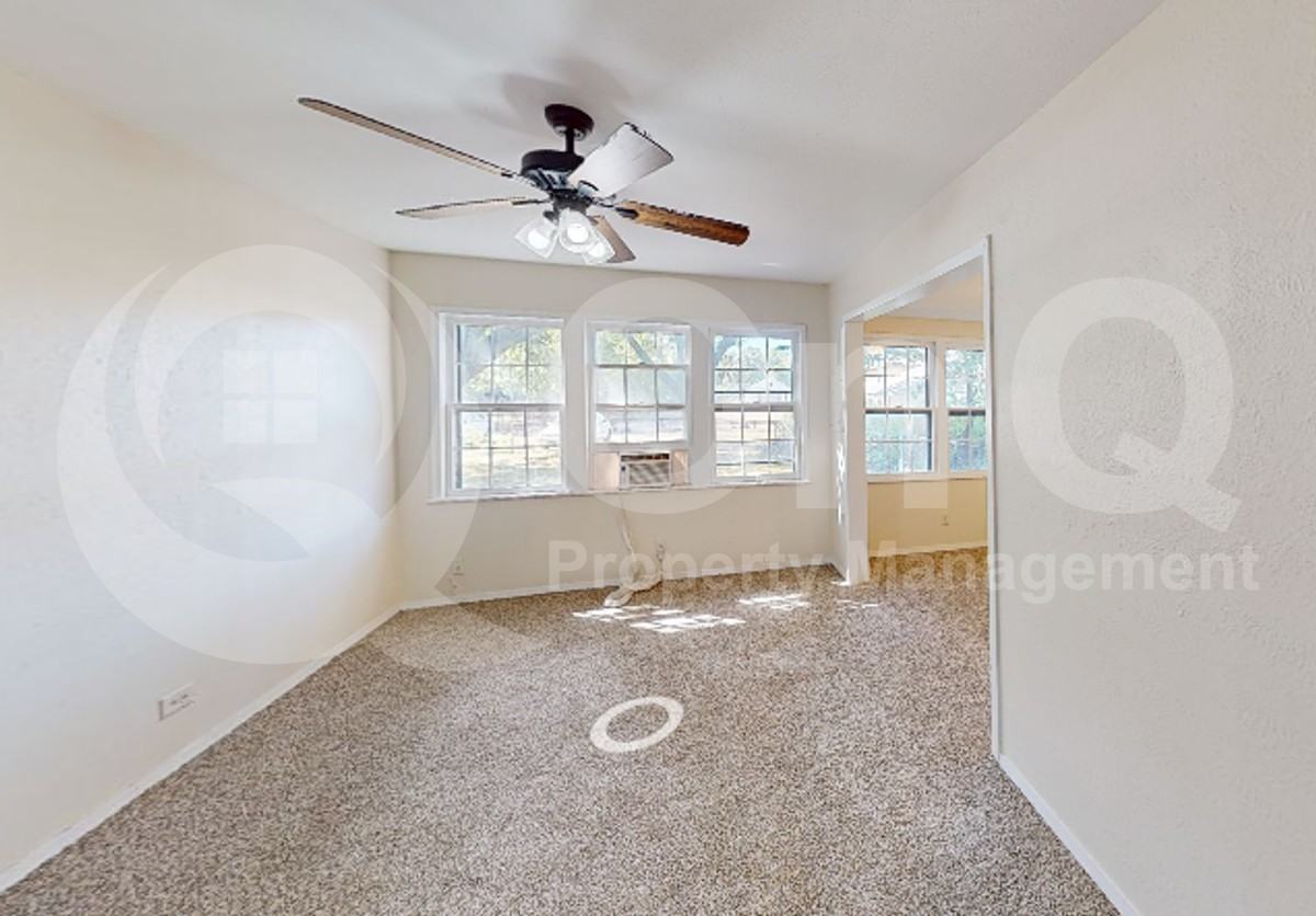 224 W Hull St #B - Photo 5 of 13