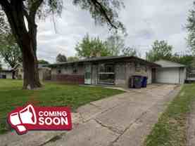 5104 Wea Dr - Photo 1 of 1