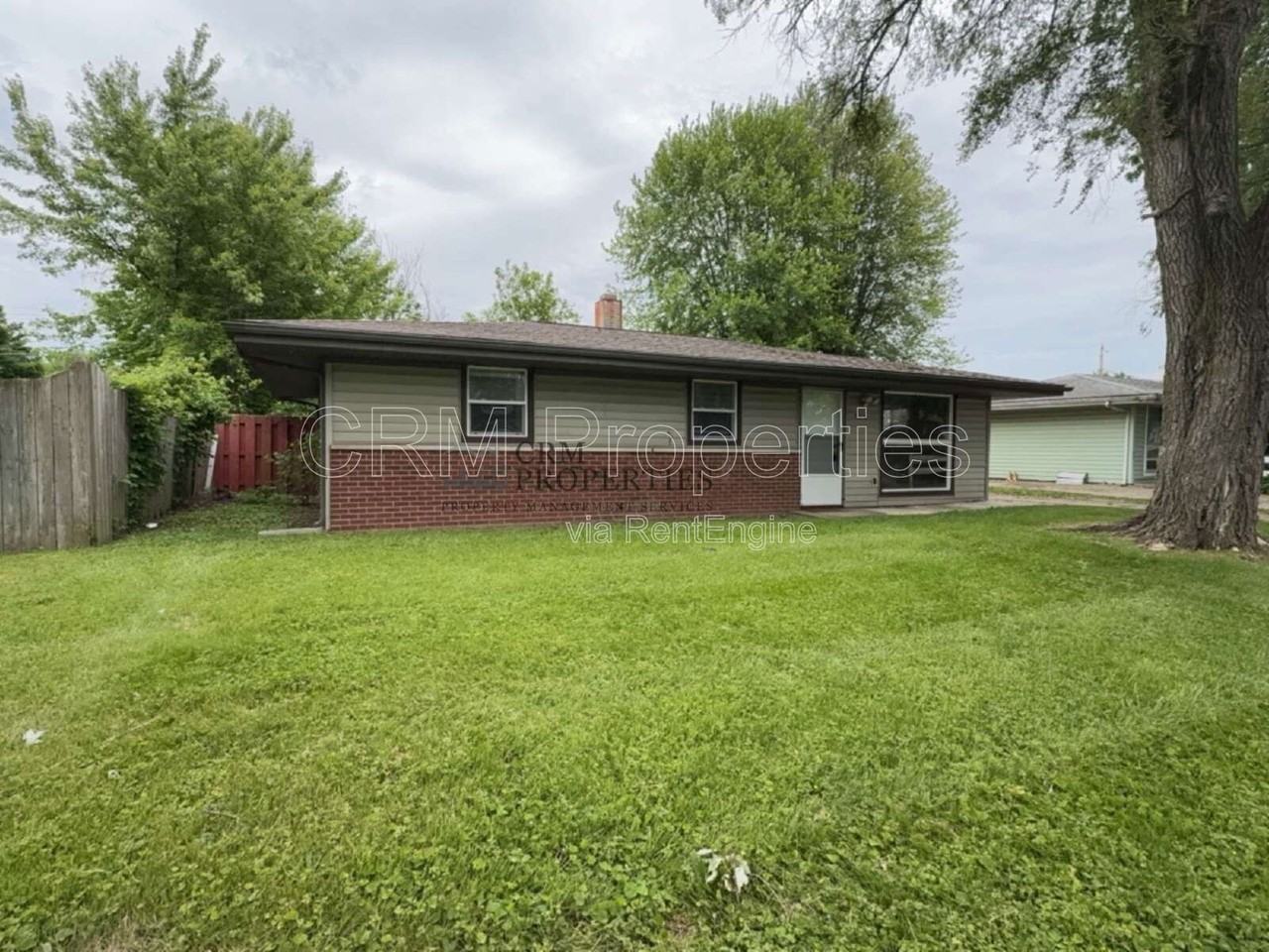 5104 Wea Dr - Photo 3 of 24