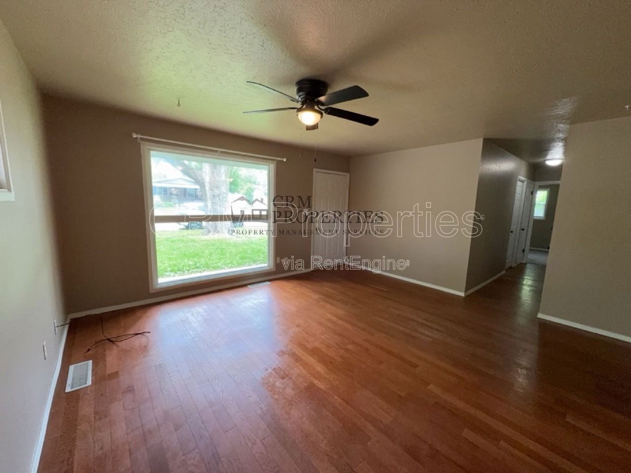 5104 Wea Dr - Photo 4 of 24