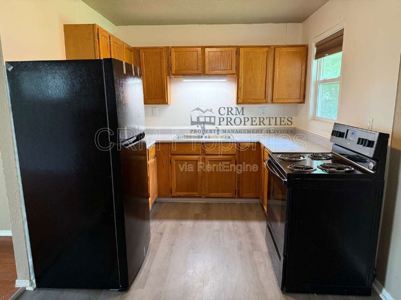 5104 Wea Dr - Photo 6 of 24