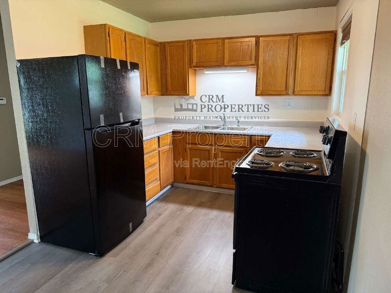 5104 Wea Dr - Photo 7 of 24