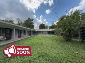 6114 Hillside Ave #06 - Photo 1 of 1