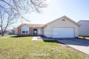 featured image of 1817 Austin Rd