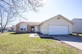 1817 Austin Rd - Photo 1 of 1