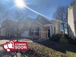 featured image of 13034 W Elster Way