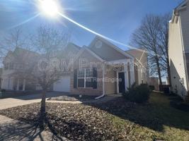 featured image of 13034 W Elster Way