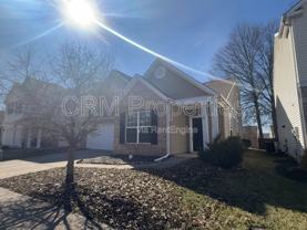 13034 W Elster Way - Photo 1 of 1