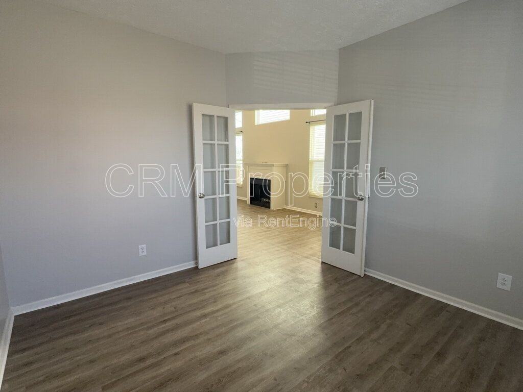 13034 W Elster Way - Photo 4 of 31