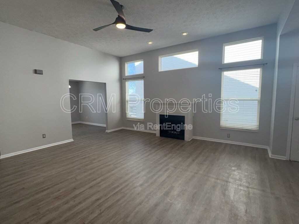 13034 W Elster Way - Photo 6 of 31