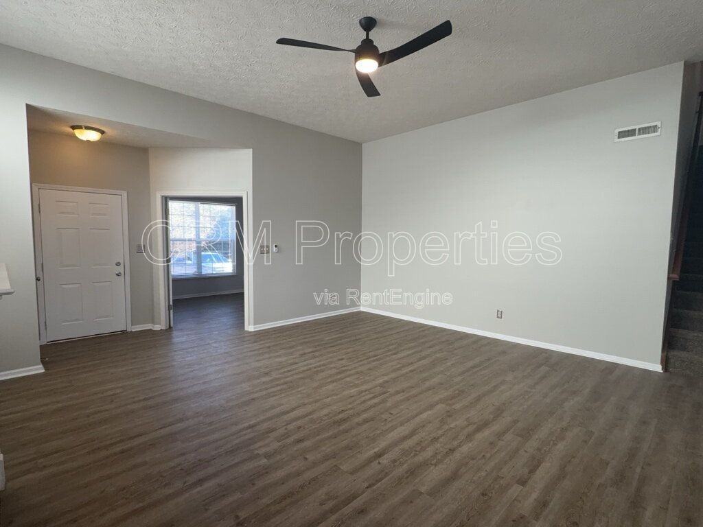 13034 W Elster Way - Photo 7 of 31