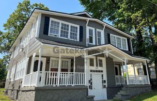 1802 Temple Ave #3-3 - Photo 1 of 1