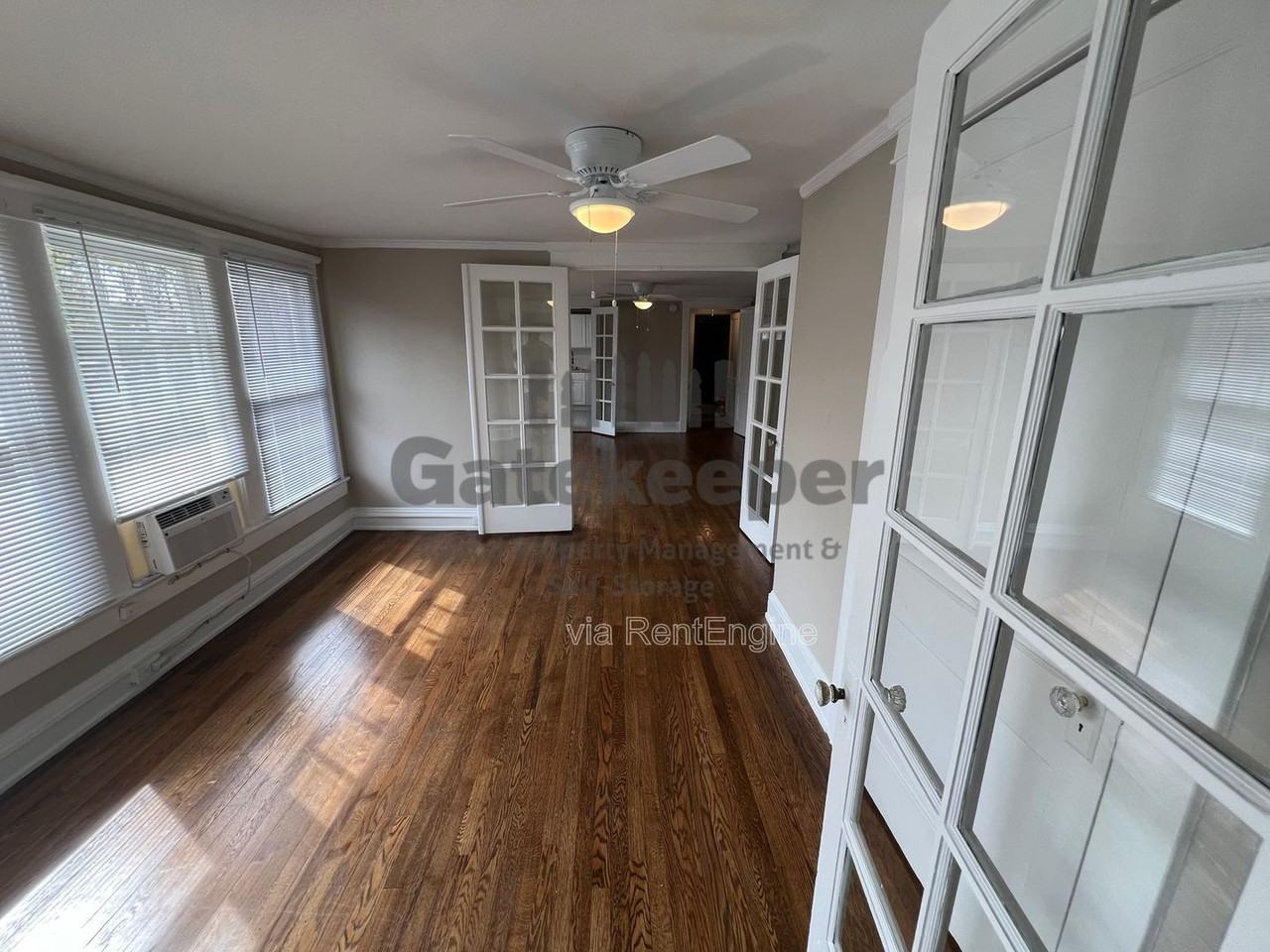 1802 Temple Ave #3-3 - Photo 3 of 11