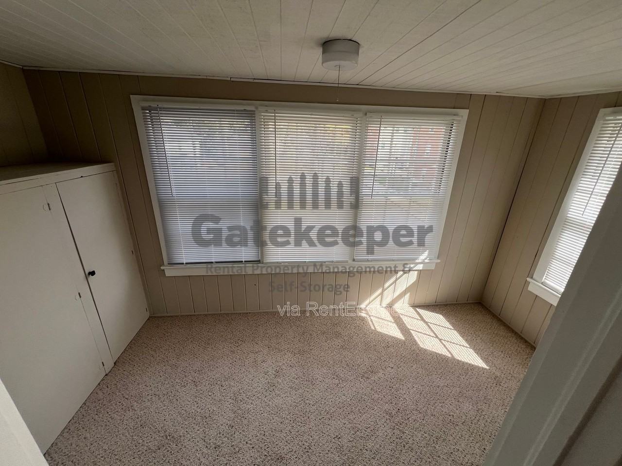 1802 Temple Ave #3-3 - Photo 6 of 11