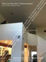 featured image of 1138 Oyster Pl