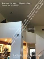 1138 Oyster Pl - Photo 1 of 1