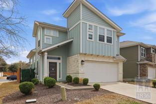 5901 Rubicon Run - Photo 1 of 1