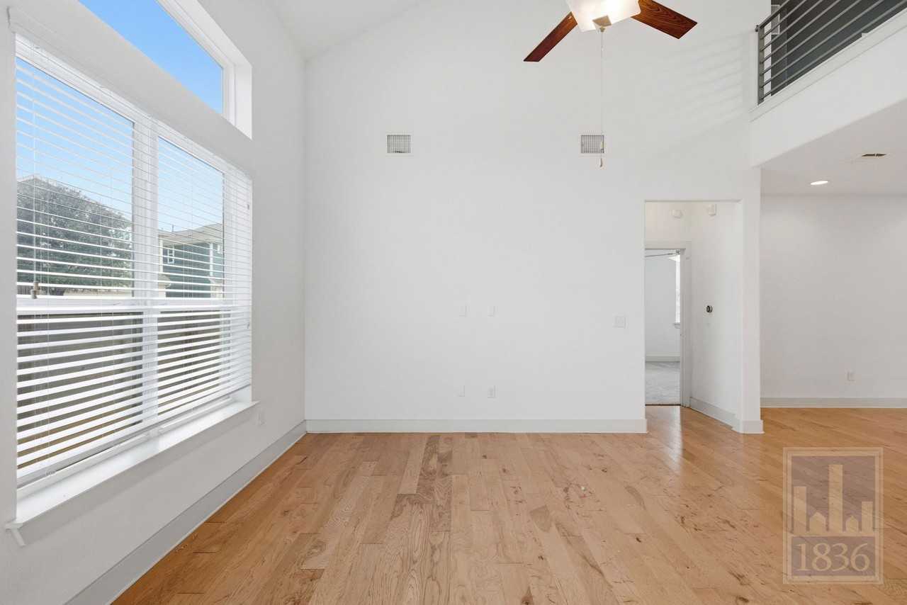 5901 Rubicon Run - Photo 3 of 50