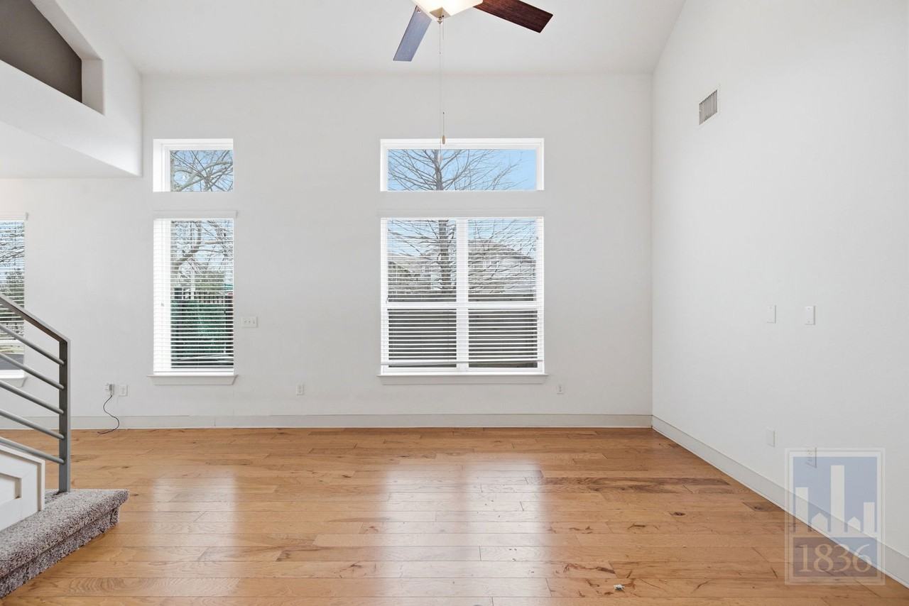 5901 Rubicon Run - Photo 4 of 50