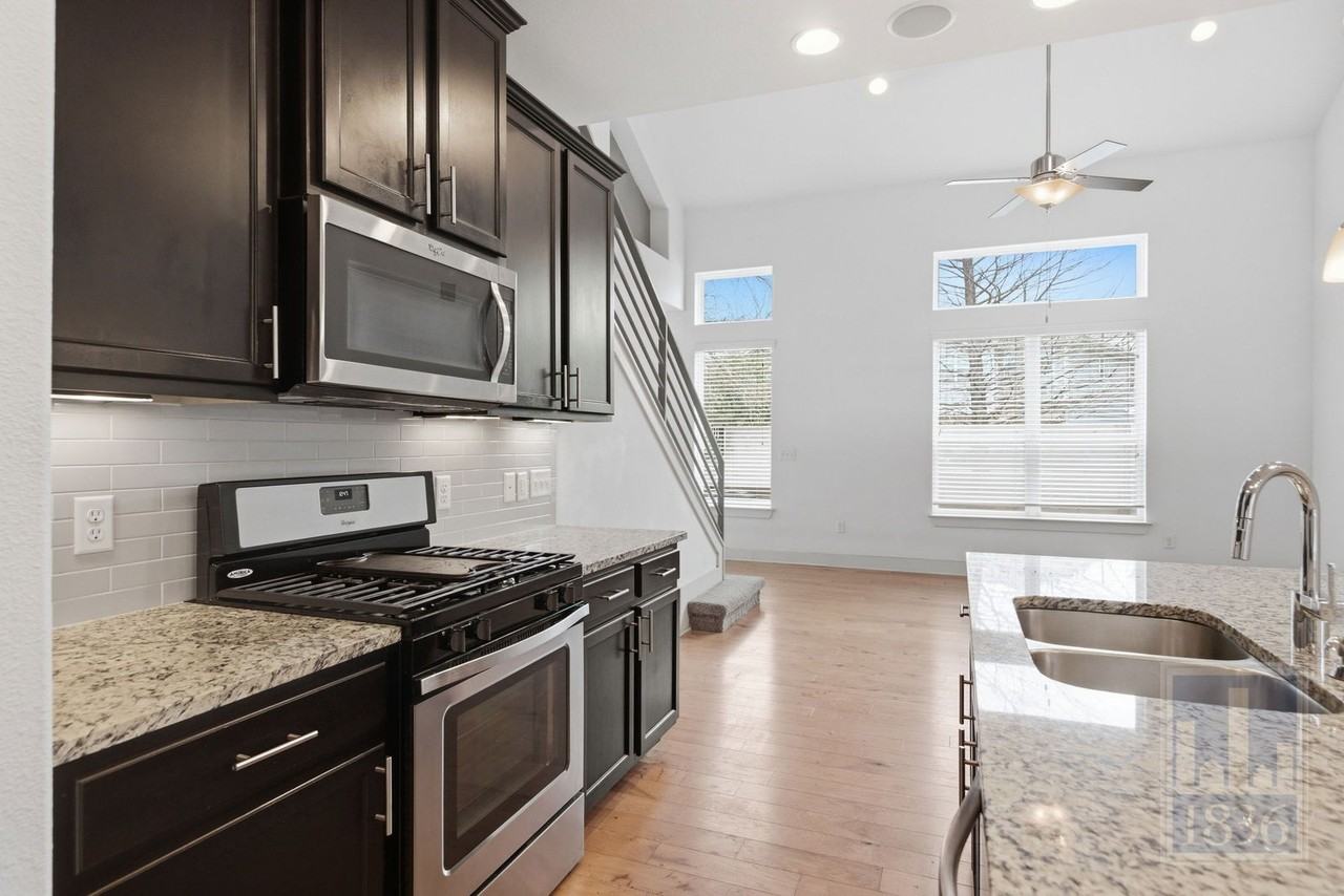 5901 Rubicon Run - Photo 6 of 50