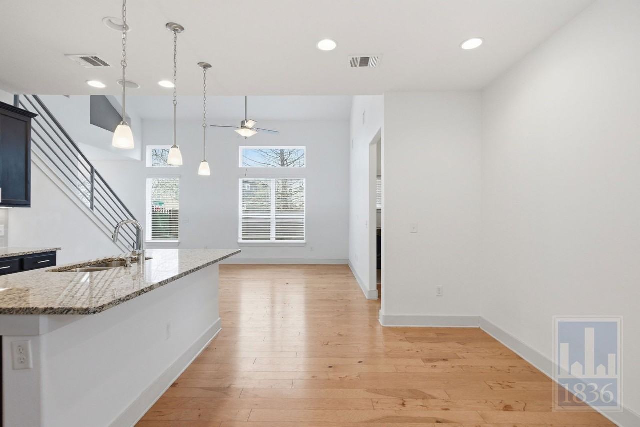 5901 Rubicon Run - Photo 7 of 50