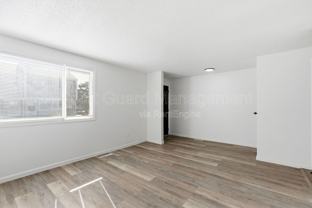 1838 S Cleveland Ave - Photo 1 of 1