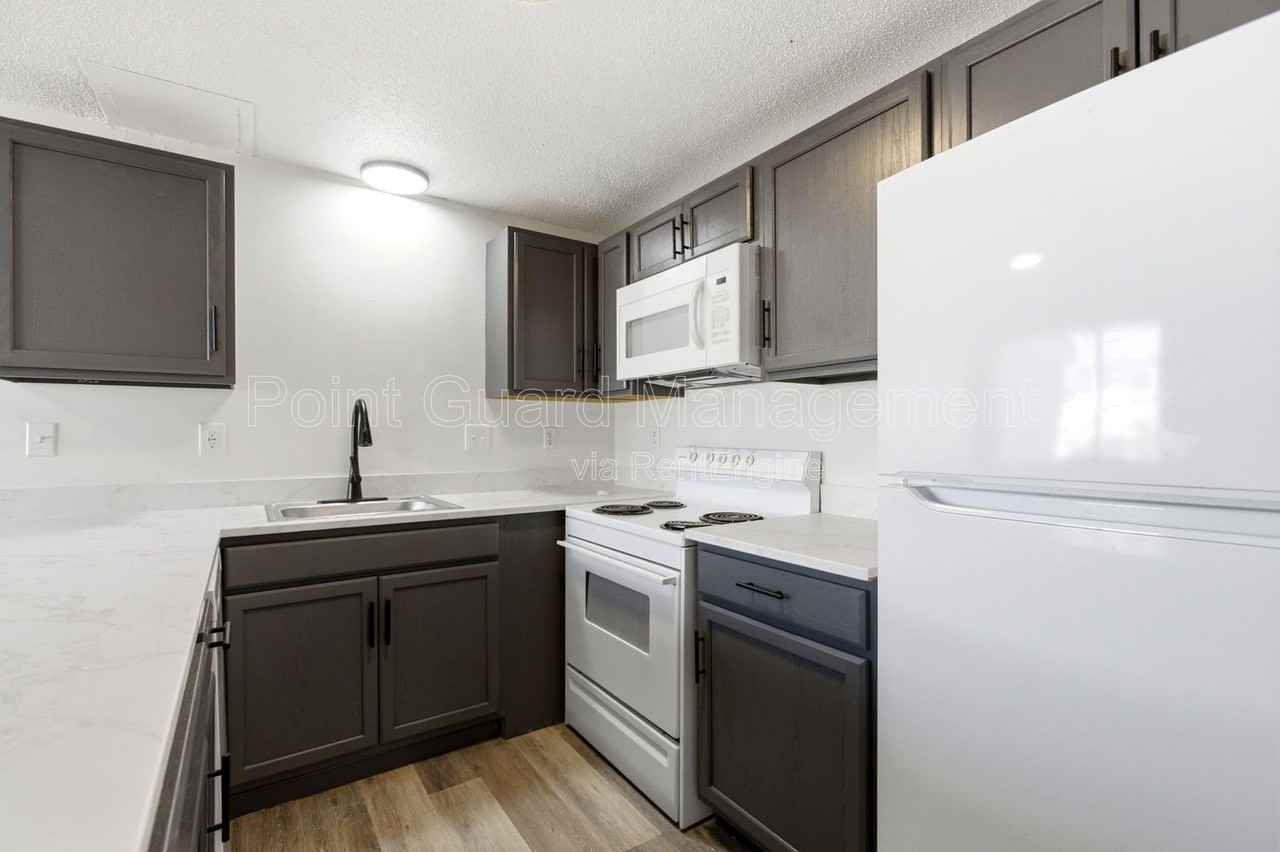 1838 S Cleveland Ave - Photo 3 of 30