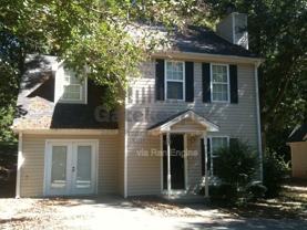 101 Autumn Leaf - Photo 1 of 1