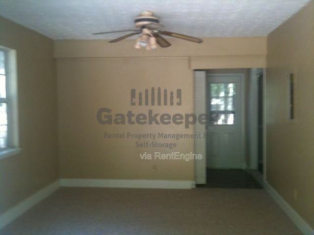 101 Autumn Leaf - Photo 3 of 8