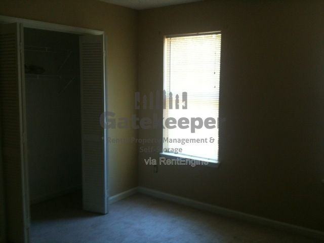 101 Autumn Leaf - Photo 4 of 8