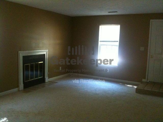 101 Autumn Leaf - Photo 5 of 8