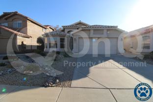 1221 W Jeanine Dr - Photo 1 of 1