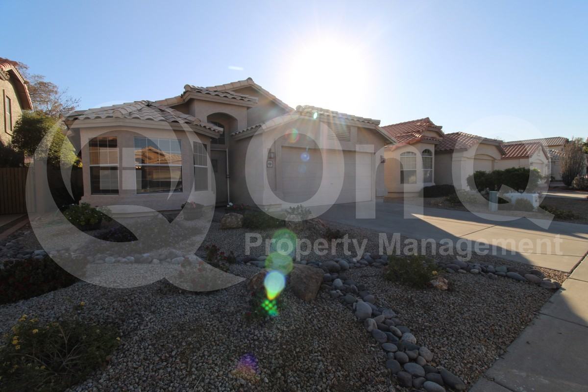 1221 W Jeanine Dr - Photo 2 of 22