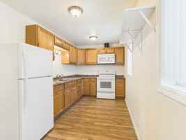 featured image of 3523 Hurst Rd #B