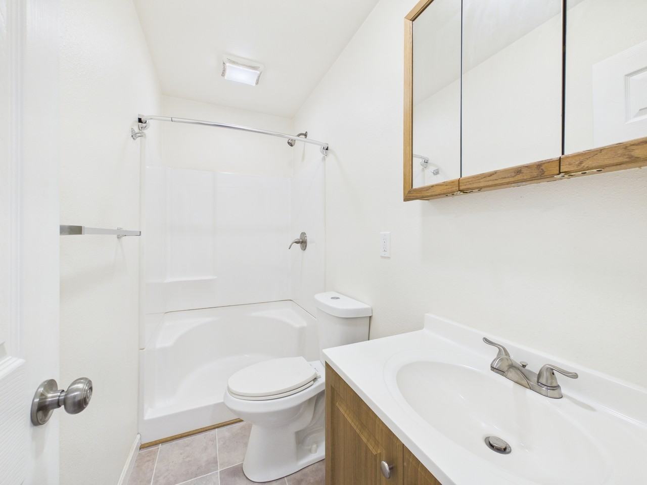 3523 Hurst Rd #B - Photo 6 of 17