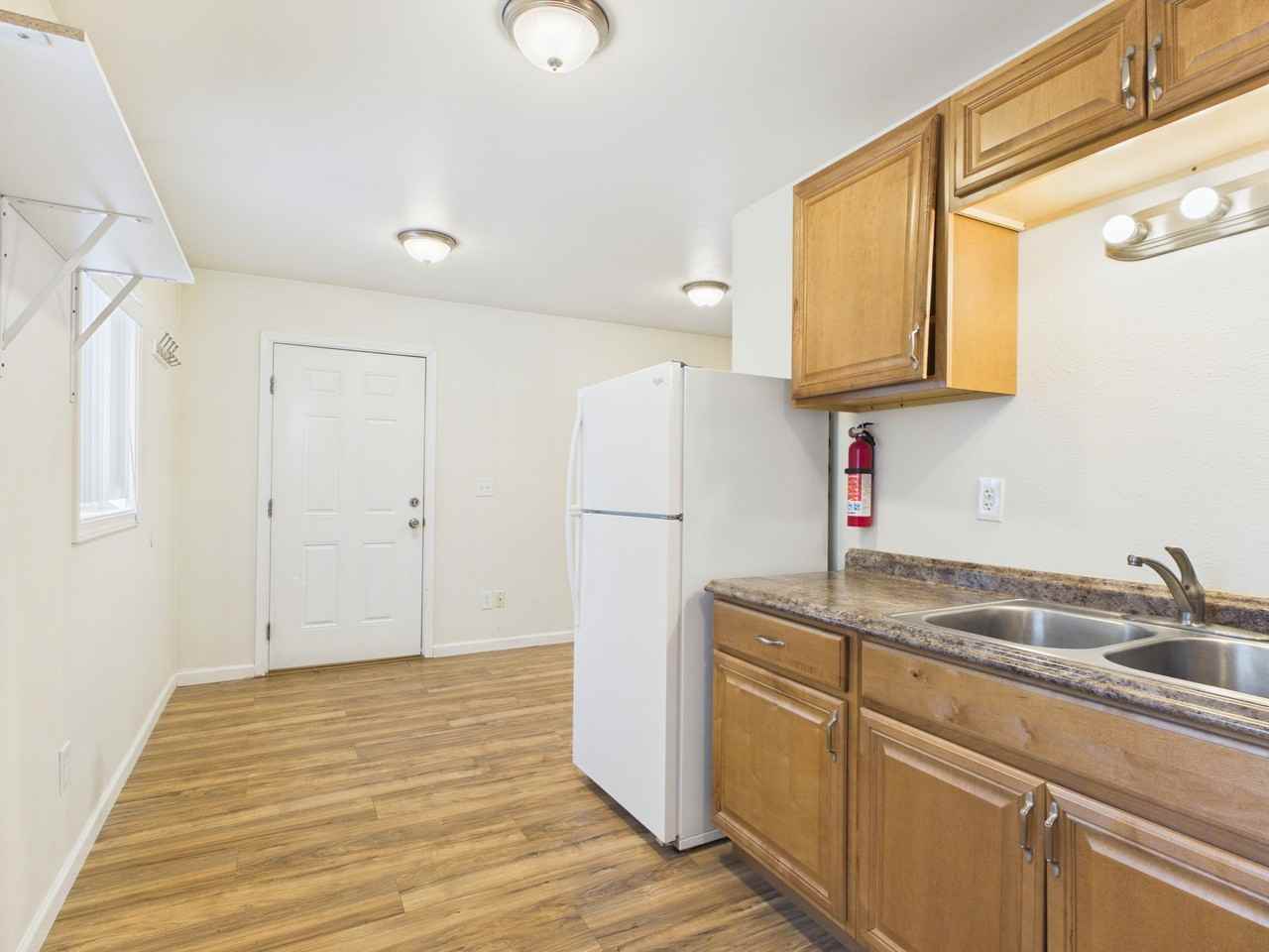 3523 Hurst Rd #B - Photo 5 of 17