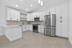 featured image of 5230 Woodruff Lane