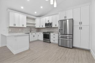 5230 Woodruff Lane - Photo 1 of 1