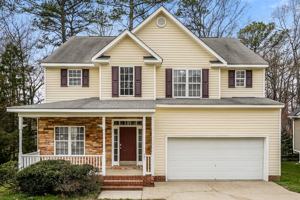 featured image of 131 Annotto Bay Ln