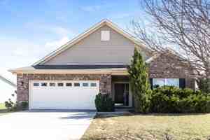 featured image of 8267 Templederry Dr