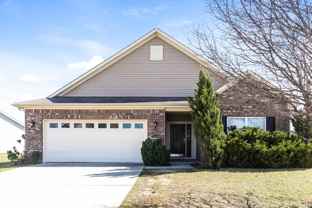 8267 Templederry Dr - Photo 1 of 1