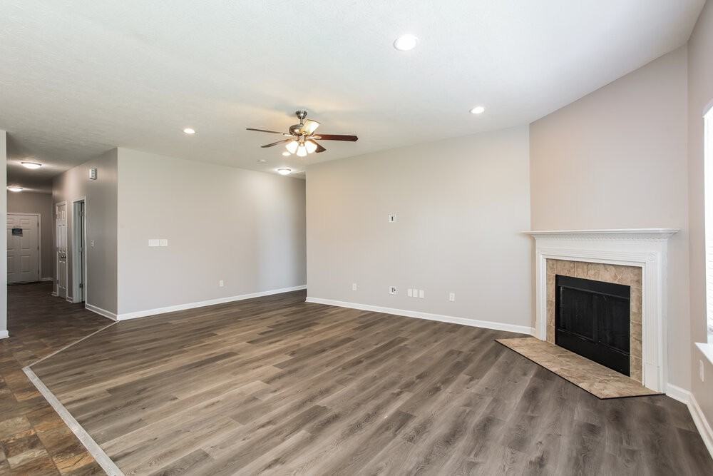 8267 Templederry Dr - Photo 5 of 16