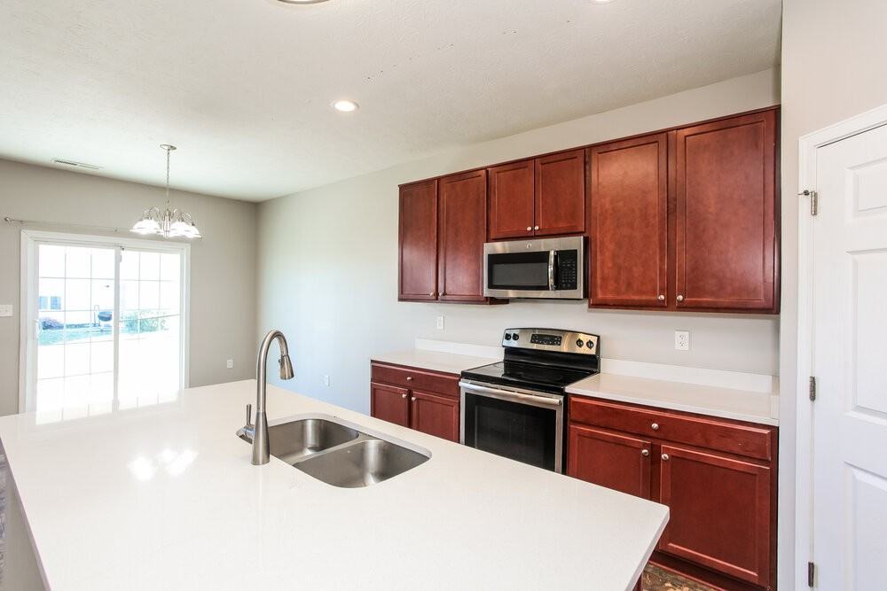 8267 Templederry Dr - Photo 7 of 16
