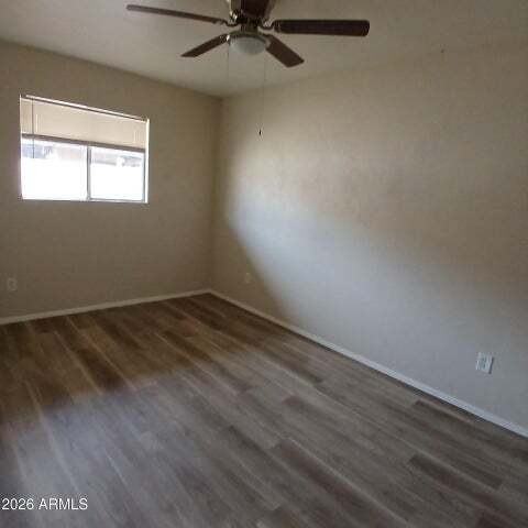 1216 W Purdue Ave #3 - Photo 2 of 6