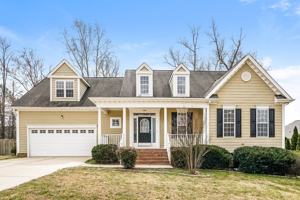 featured image of 500 Boswell Ln