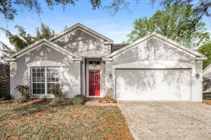 featured image of 4537 Steel Dust Ln